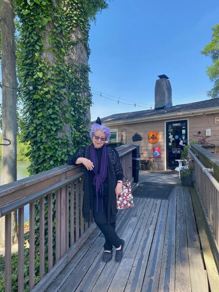 Former actor recognized as war veteran in US - Vimarsana News
