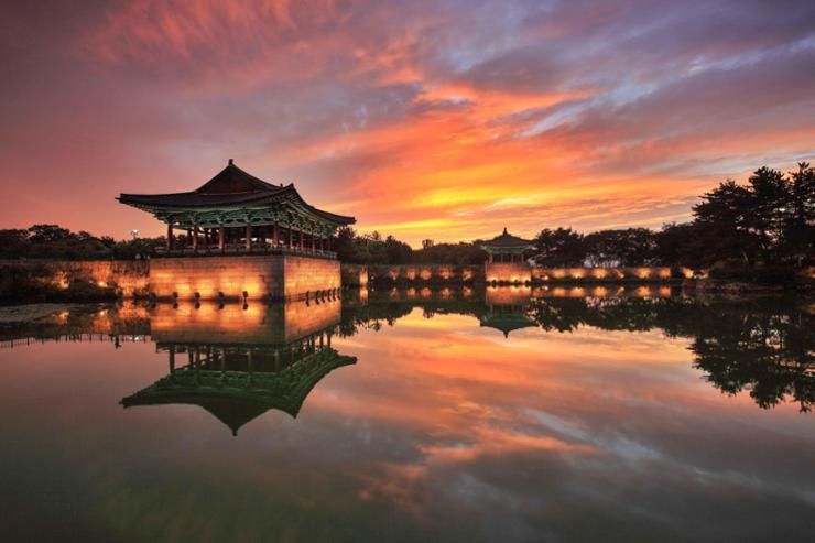 Korea aims to use APEC leverage to boost regional tourism