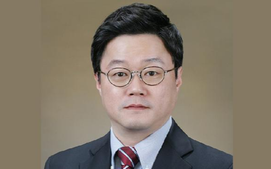 Korea to be pressed with greater burden sharing under Trump administration