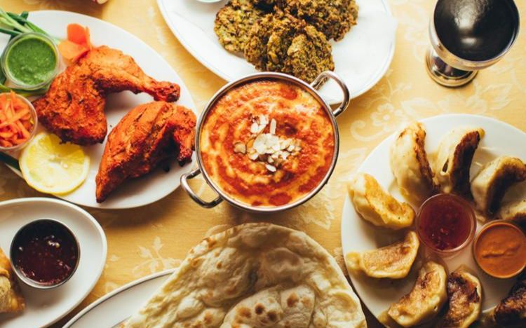 [RESTAURANT OF THE WEEK] Jyoti keeps patrons calling - Vimarsana News