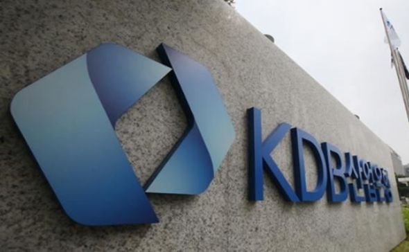 Worker-management row escalates as KDB relocation plan materializes ...