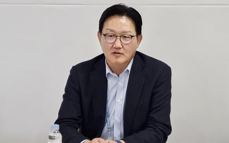 Korean battery unit POSCO Future M and Honda to establish joint venture in Canada for battery materials partnership - Vimarsana News