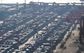 Half of Korean companies consider tightening belts in 2025 
