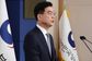 Korea finds no unauthorized access after US indicts Chinese hackers for targeting foreign entities 