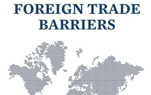 USTR raises concerns again over Korean bills on network usage fees - Vimarsana News