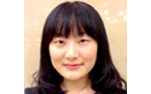 Rise of Korean culture in New York - Vimarsana News