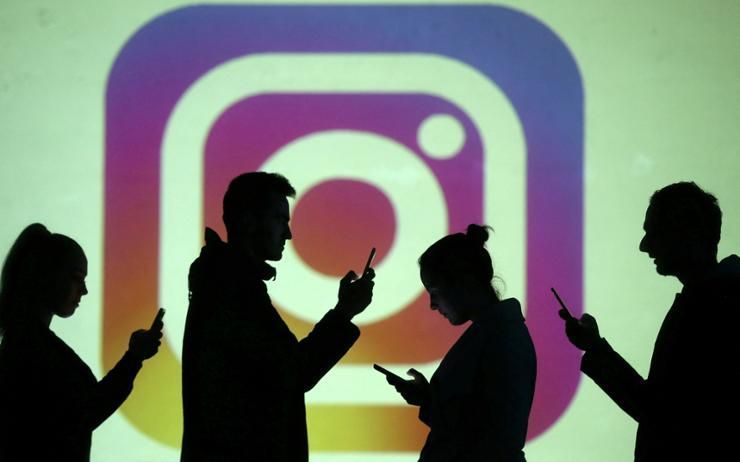 Meta to launch Instagram accounts for teen in Hong Kong this week