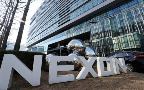 Supreme Court rules against Nexon in suit over deceptive practices on in-game items