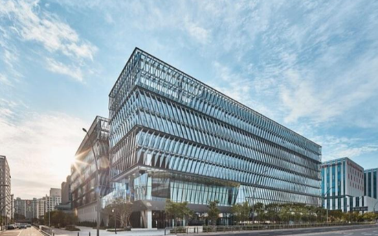 Nexen Tire urged to find breakthrough amid lack of US factory