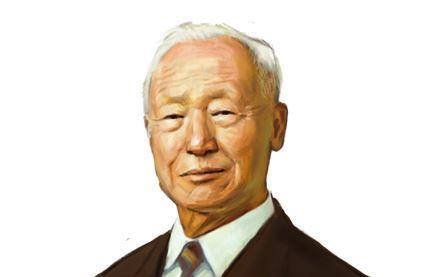 Ex-President Rhee named as independence activist of the month - Vimarsana News