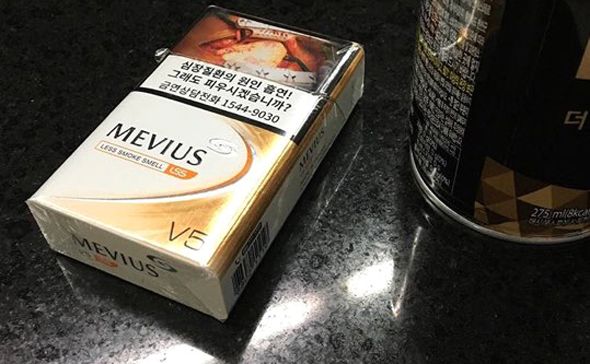 when did chewing tobacco get banned from baseball Time to spit out chewing tobacco for good in Major League Baseball