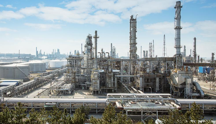 HD Hyundai Oilbank expands portfolio with biofuels