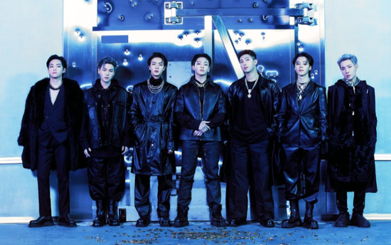 Will BTS' reunion be delayed to 2026?