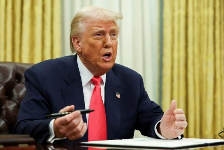 Experts raise need to stress Korea's contribution to US economy to counter Trump's view on Korea