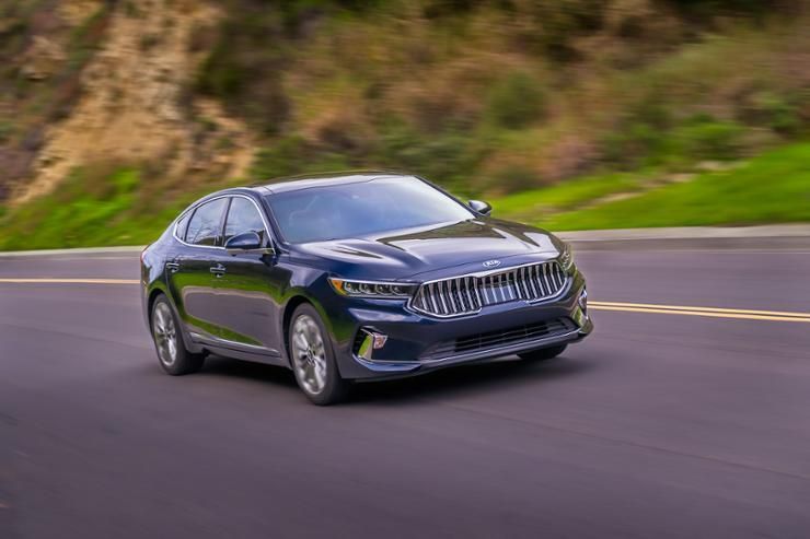Four carmakers to recall over 300,000 vehicles for faulty parts
