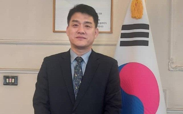 A Look at Korea-Africa Summit from Africa's perspective - Vimarsana News