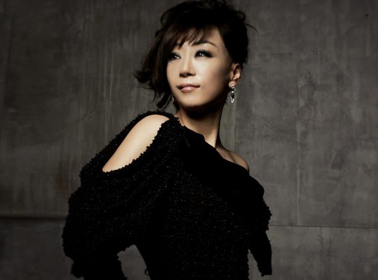 Soprano Sumi Jo performs in Brussels to promote Korea's World Expo bid - Vimarsana News