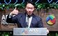 Business leaders show enthusiasm for 2025 APEC meeting in Gyeongju with thumbs-up gesture 