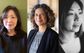 [55th Modern Korean Literature Translation Awards] Judges' report 