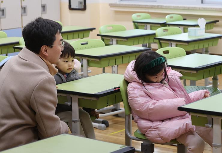 92% of elementary school teachers oppose expansion of after-school programs - Vimarsana News