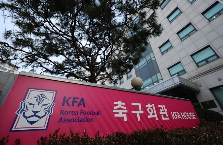 National football body takes sports ministry to court over demand for penalty on chief