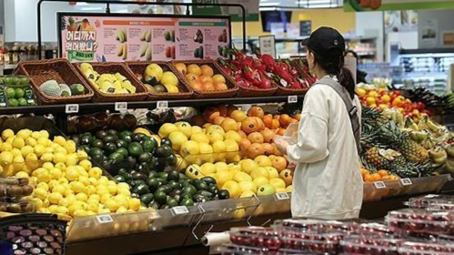 High inflation experiences boost demand for housing: BOK report