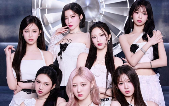Babymonster to start US promotions with debut on 'The Kelly Clarkson Show'