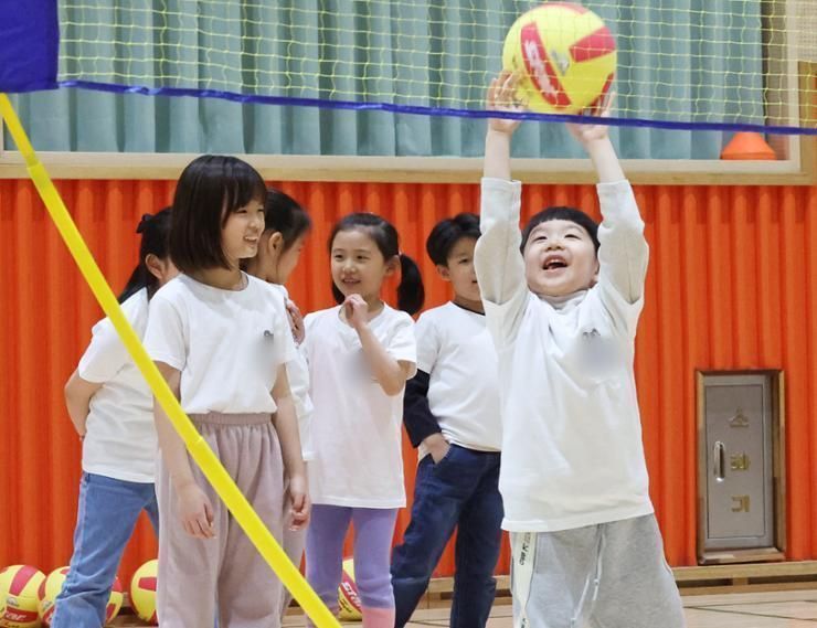96% of young people perceive children as expenses: research - Vimarsana News