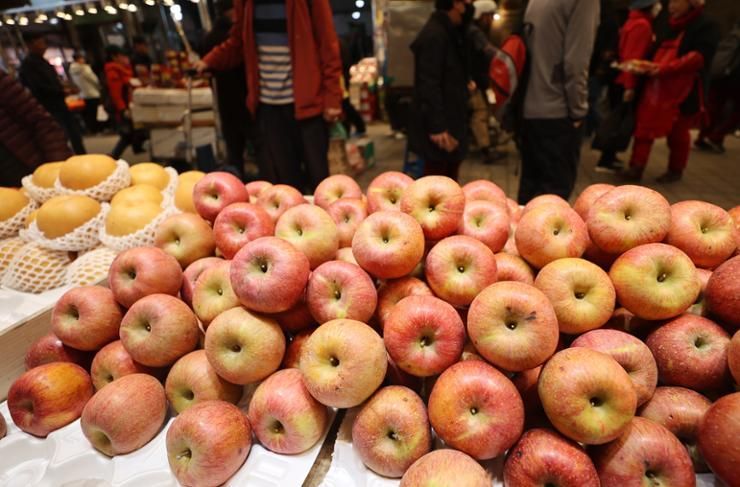 Government unlikely to meet 2% inflation target in H1 - Vimarsana News