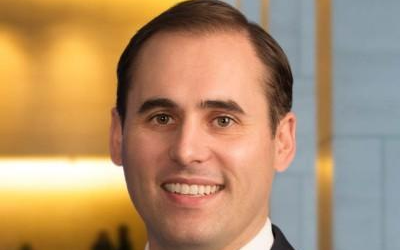 Ex-Goldman ETF head to lead Mirae Asset Global X - Vimarsana News