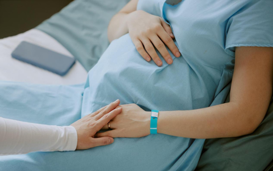 Korea makes C-sections free for all pregnant women