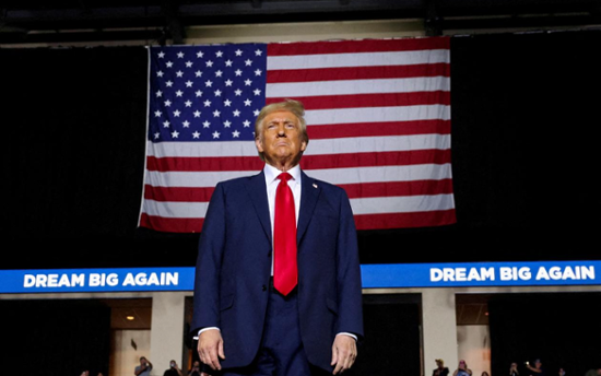 Trump's Mexico tariff plan raises concerns for Korean firms