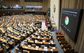 Nat'l Assembly passes bill on another special counsel probe of Yoon over martial law bid 
