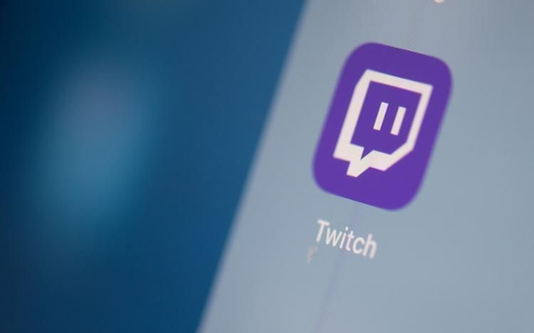 Twitch plans to shut down in Korea over high network costs - Vimarsana News
