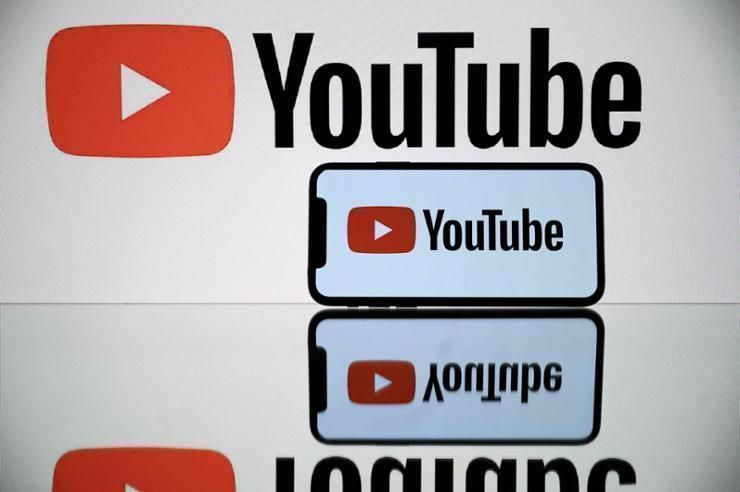 Koreans watch YouTube for 2 hours per day