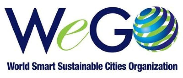 WeGO's new offices in UAE, Kazakhstan, Ecuador to share Korea's smart city technologies - Vimarsana News