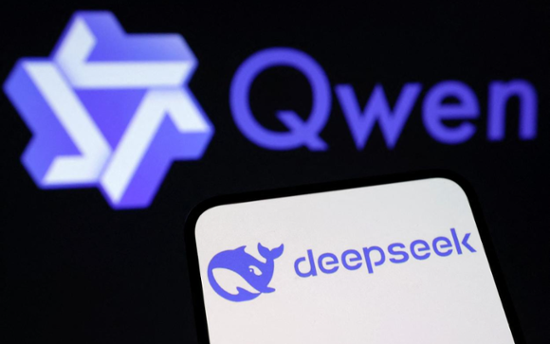 Microsoft, Meta CEOs defend hefty AI spending after DeepSeek stuns tech world