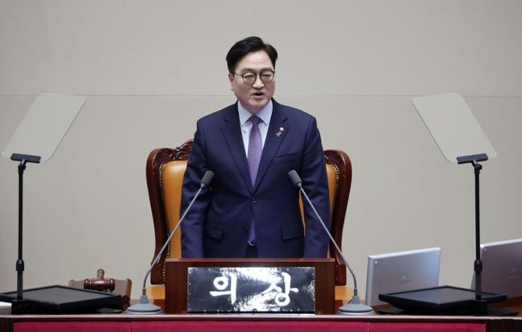 Assembly speaker embarks on 5-day official visit to China