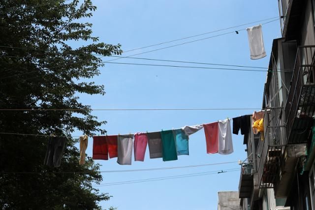 Disappearing towns - Vimarsana News
