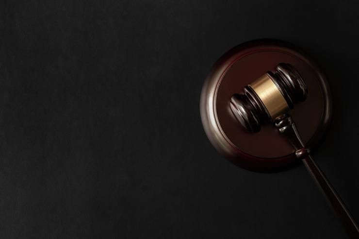 Mother convicted of stabbing teenage girl in retaliation for quarrel with her daughter - Vimarsana News