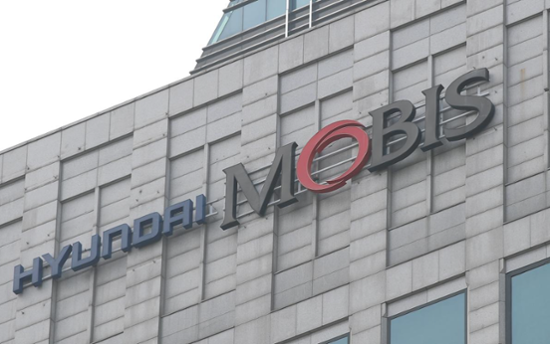 Hyundai Mobis expands in-vehicle chip production amid electrification