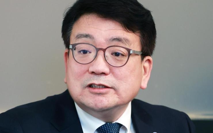 Korea promotes carbon-free initiative on margins of IEA meeting - Vimarsana News
