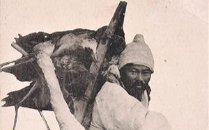 Swan hunt at Yongsan gone afoul: Part 2