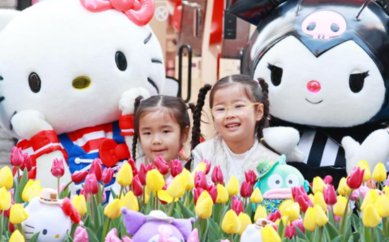 Korea unveils additional steps to boost birthrate