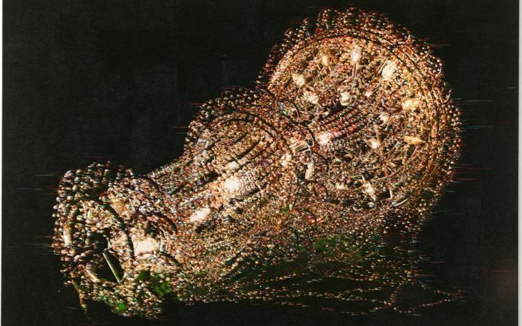 Korea, from 12th century to present, highlighted at major US museums - Vimarsana News