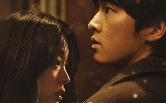 'My Name is Loh Kiwan' claims top spot on Netflix's non-English movie chart - Vimarsana News