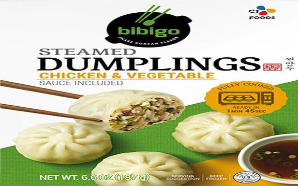 Bibigo features in Harvard Business School case study - Vimarsana News