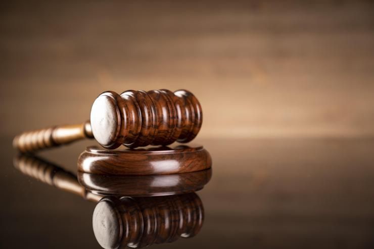 Man arrested for beating ex-girlfriend to death in Geoje - Vimarsana News