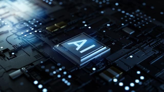 Korea to look into China's DeepSeek AI service over data privacy concerns