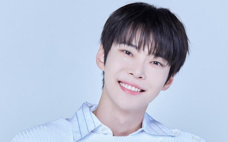 [INTERVIEW] NCT's Doyoung embraces individuality in solo debut album 'Youth' - Vimarsana News